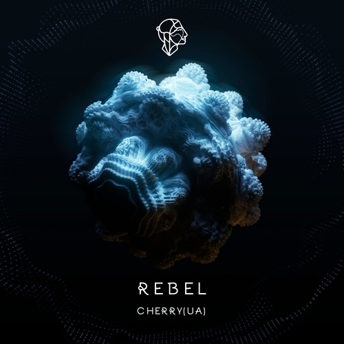 Cherry (UA) - Rebel [SNA060]